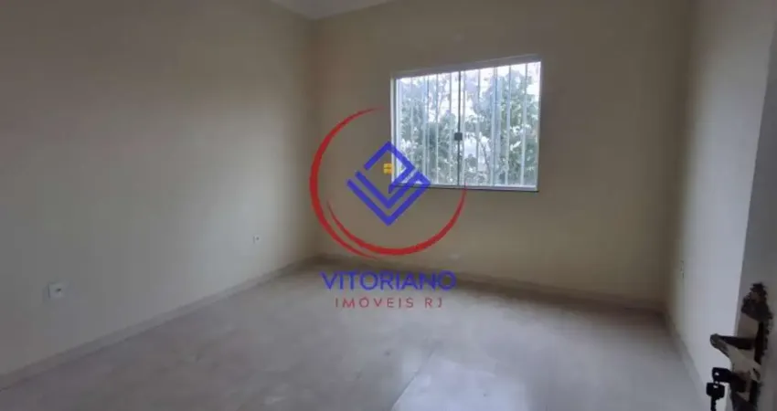 Apartamento dois quartos á venda em bento ribeiro aceitando  financiamento!