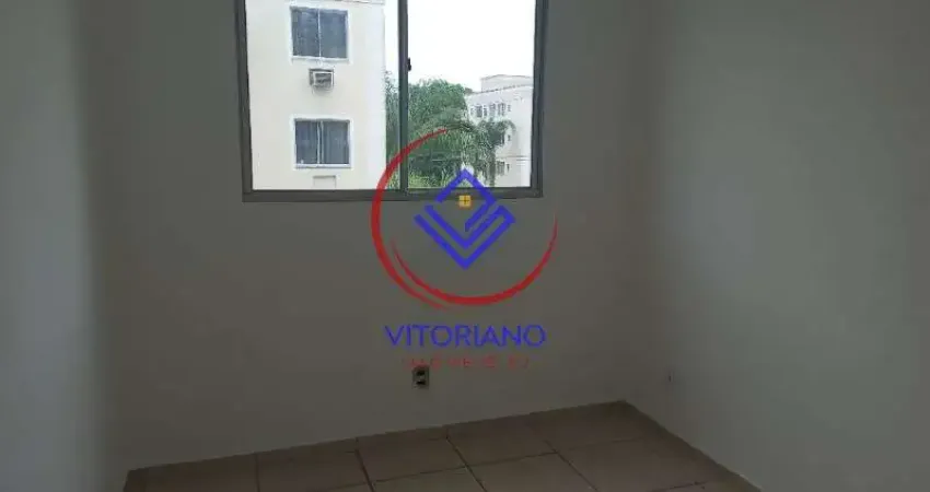 Apartamento dois quartos à venda honório gurgel aceitando financiamento!