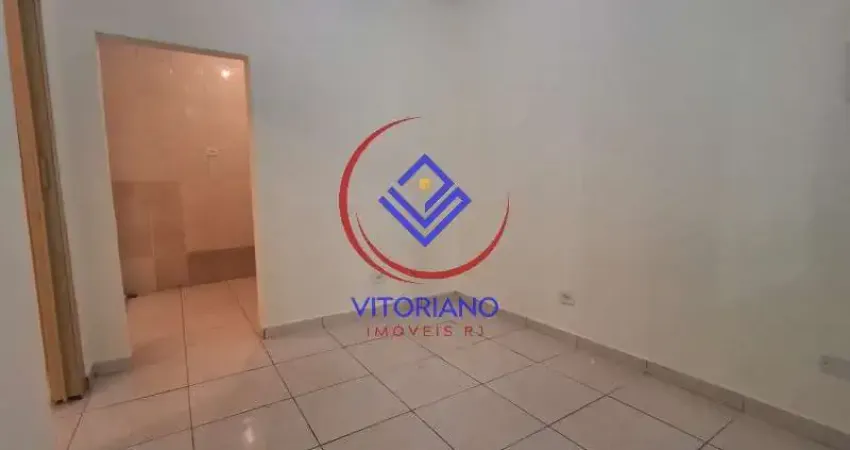 Casa com 1 quarto para alugar na Rua Dona Clara, 187, Madureira, Rio de Janeiro