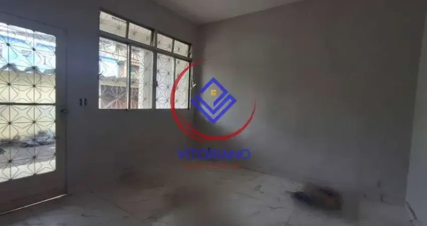 Casa com 2 quartos à venda na Rua Oliveira Junqueira, 220, Bento Ribeiro, Rio de Janeiro