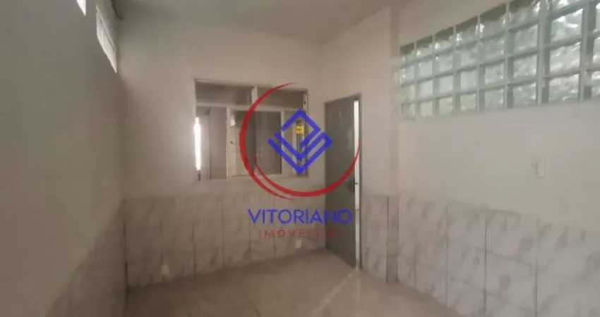 Casa com 2 quartos à venda na Rua Alexandre Gasparoni, 56, Marechal Hermes, Rio de Janeiro