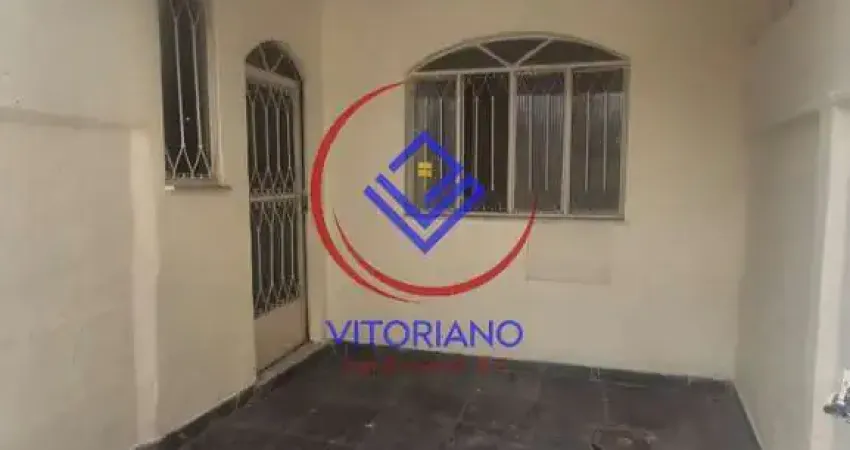 Casa com 1 quarto para alugar na Rua Divinópolis, 186, Bento Ribeiro, Rio de Janeiro