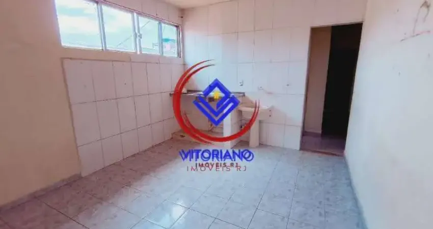 Apartamento com 1 quarto para alugar na Rua General Cláudio, 271, Marechal Hermes, Rio de Janeiro