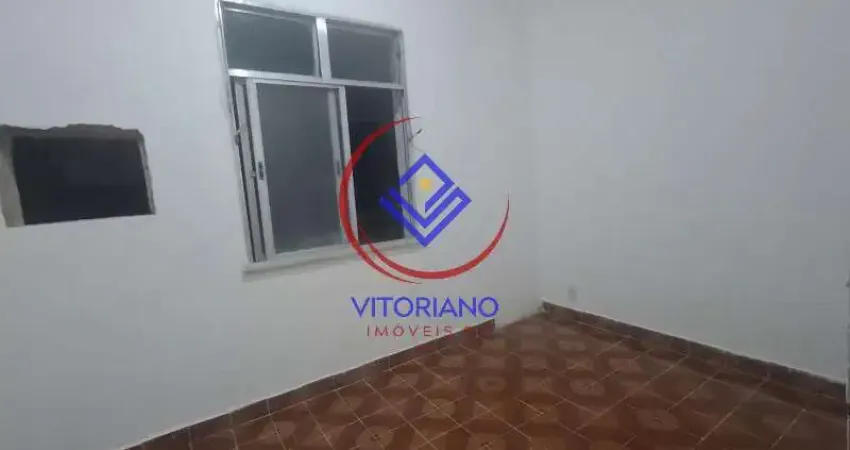 Apartamento com 1 quarto para alugar na Rua Conde de Rezende, 143, Bento Ribeiro, Rio de Janeiro