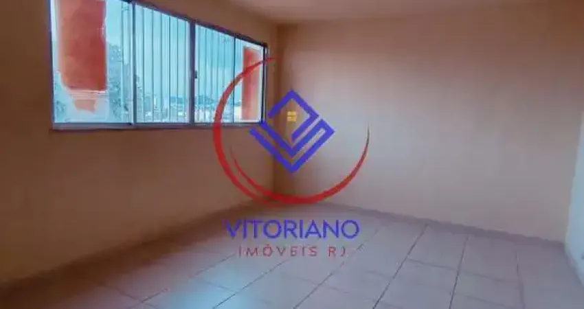 Apartamento com 2 quartos para alugar na Travessa Francisco Freire, 16, Marechal Hermes, Rio de Janeiro