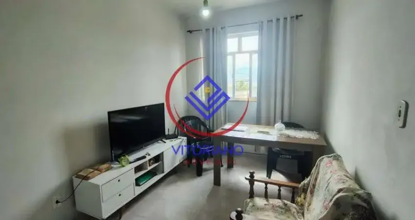 Casa com 2 quartos à venda na Rua Marapé, 311, Honório Gurgel, Rio de Janeiro