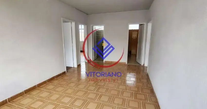 Apartamento com 2 quartos à venda na Rua Brigadeiro Delamare, 154, Marechal Hermes, Rio de Janeiro