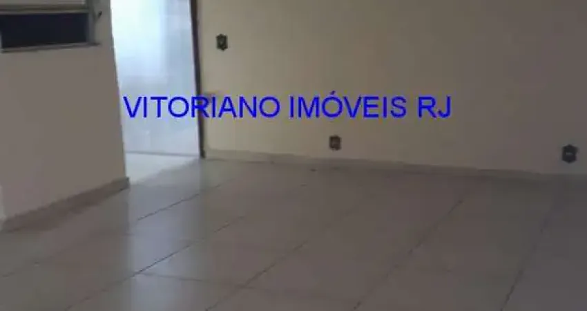 Apartamento com 1 quarto para alugar na Travessa Francisco Freire, 16, Marechal Hermes, Rio de Janeiro
