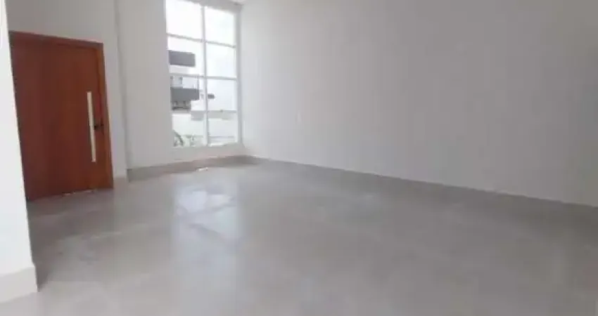 Casa para Venda em Indaiatuba, Jardim Residencial Dona Maria José, 3 dormitórios, 1 suíte, 4 banheiros, 4 vagas