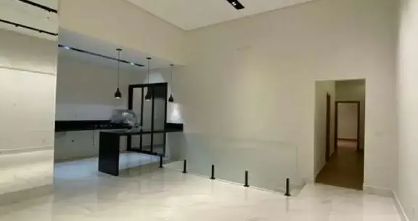 Sobrado para Venda em Indaiatuba, Jardim Bréscia, 3 dormitórios, 3 suítes, 5 banheiros, 4 vagas