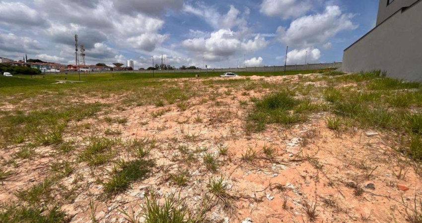 Villa dos Pinheiros Indaiatuba - Lote a venda Saiba mais 19 99882-9010