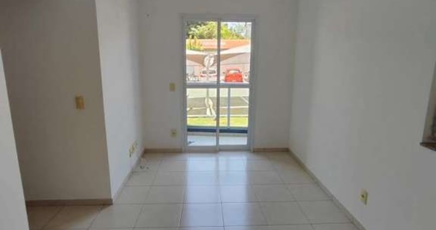 Apartamento Granvile 3 quartos, lazer completo - aluguel com intencao de compra