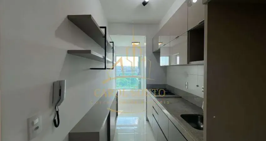 Apartamento Le Jardin 3 quartos - aceita carro/lote como parte de pagamento