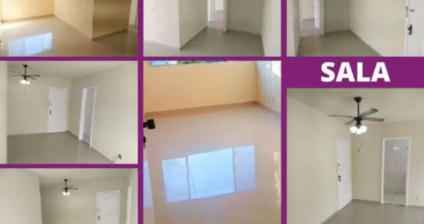 Apartamento com 2 quartos à venda na Rua Neylson Rebouças, Freguesia (Jacarepaguá), Rio de Janeiro
