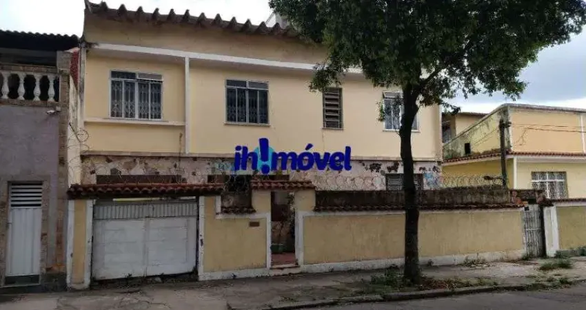 CASA RIO DE JANEIRO VILA VALQUEIRE