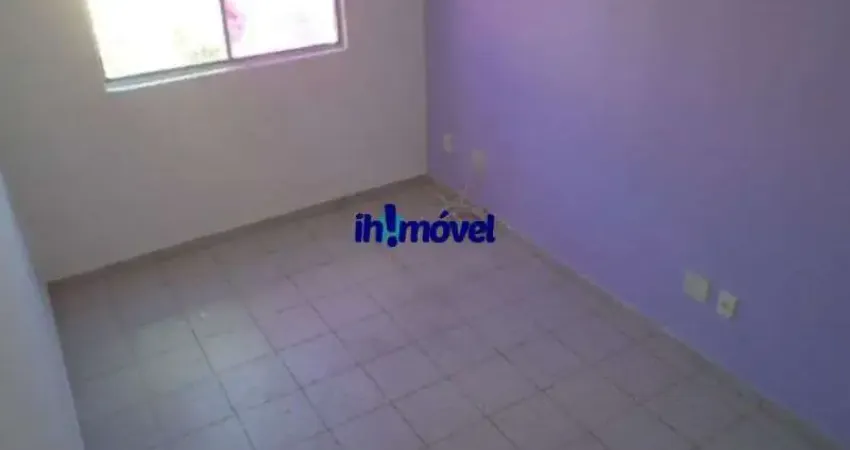 APARTAMENTO RIO DE JANEIRO FREGUESIA (JACAREPAGUÁ)