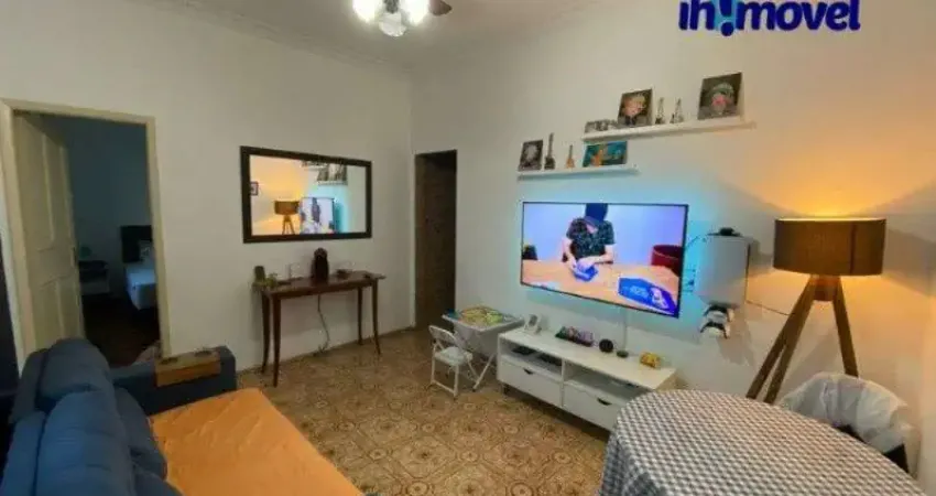APARTAMENTO RIO DE JANEIRO PILARES