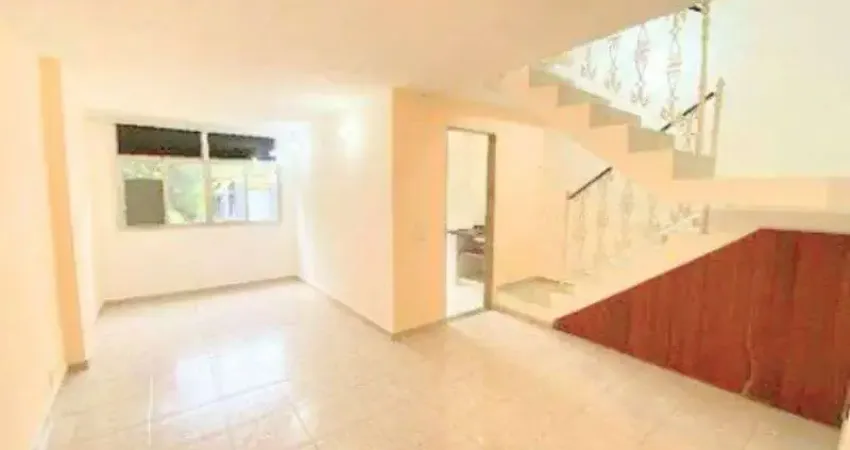 APARTAMENTO RIO DE JANEIRO TAQUARA