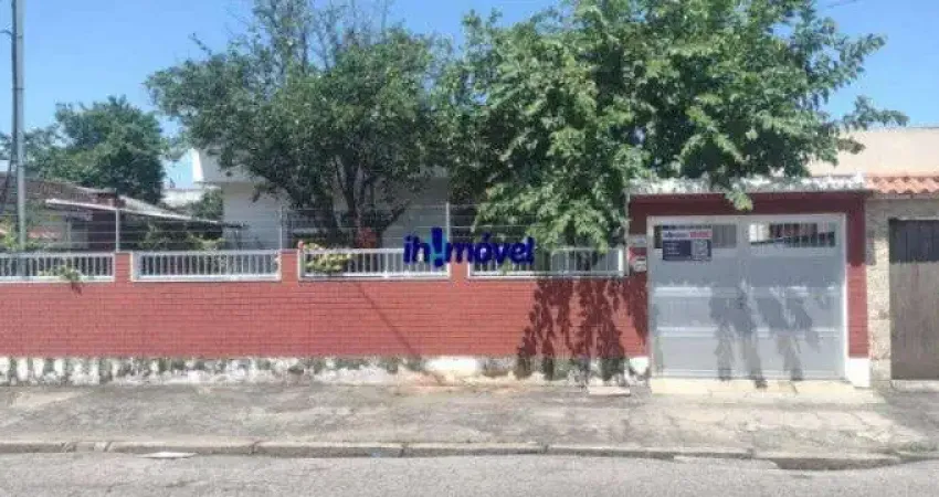CASA RIO DE JANEIRO CURICICA