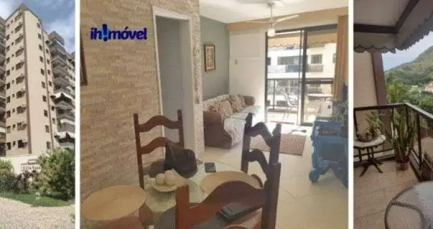 APARTAMENTO RIO DE JANEIRO RECREIO DOS BANDEIRANTES