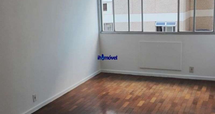Apartamento com 1 quarto à venda na Rua Tirol, 141, Freguesia (Jacarepaguá), Rio de Janeiro