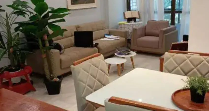 APARTAMENTO RIO DE JANEIRO RECREIO DOS BANDEIRANTES