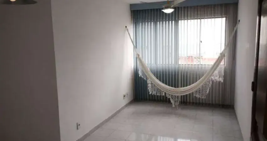 Apartamento com 2 quartos à venda na Rua Geovani de Castro, 90, Freguesia (Jacarepaguá), Rio de Janeiro