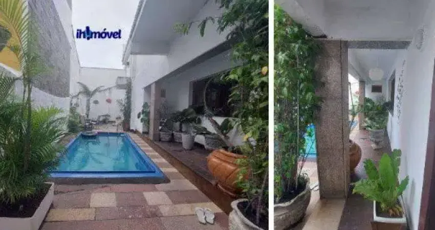 CASA DE CONDOMÍNIO RIO DE JANEIRO CURICICA