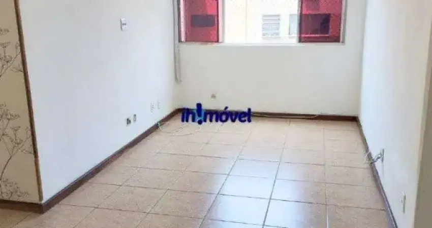 Apartamento com 2 quartos à venda na Rua Neylson Rebouças, 230, Freguesia (Jacarepaguá), Rio de Janeiro
