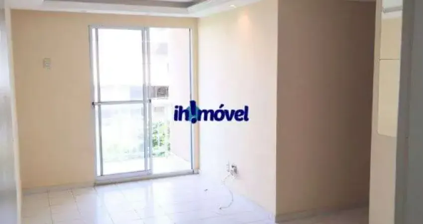 Apartamento com 3 quartos à venda na Rua Jornalista Ary Vasconcelos, 20, Freguesia (Jacarepaguá), Rio de Janeiro