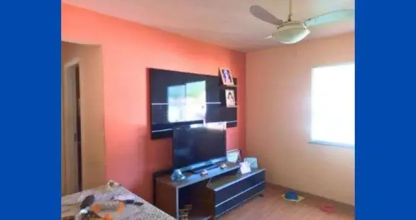 APARTAMENTO RIO DE JANEIRO ENGENHO DE DENTRO