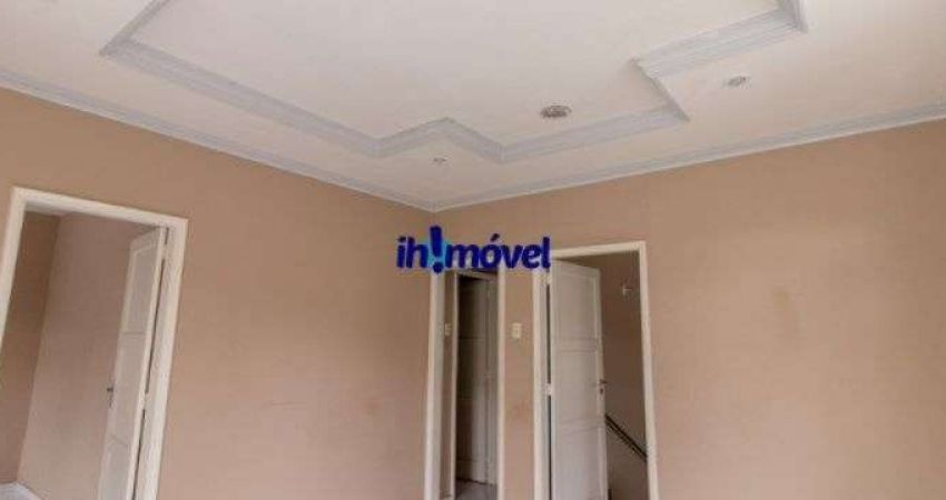 Apartamento com 2 quartos à venda na Rua Xingu, 116, Freguesia (Jacarepaguá), Rio de Janeiro