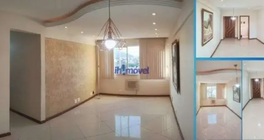 Apartamento com 35 quartos à venda na Rua Laura Teles, 242, Tanque, Rio de Janeiro