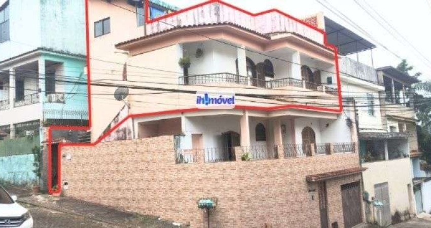 Apartamento com 2 quartos à venda na Rua Coleiro-do-Brejo, 379, Taquara, Rio de Janeiro