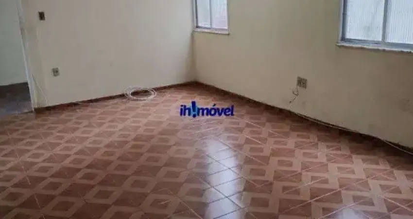 Apartamento com 3 quartos à venda na Estrada dos Três Rios, 1416, Freguesia (Jacarepaguá), Rio de Janeiro