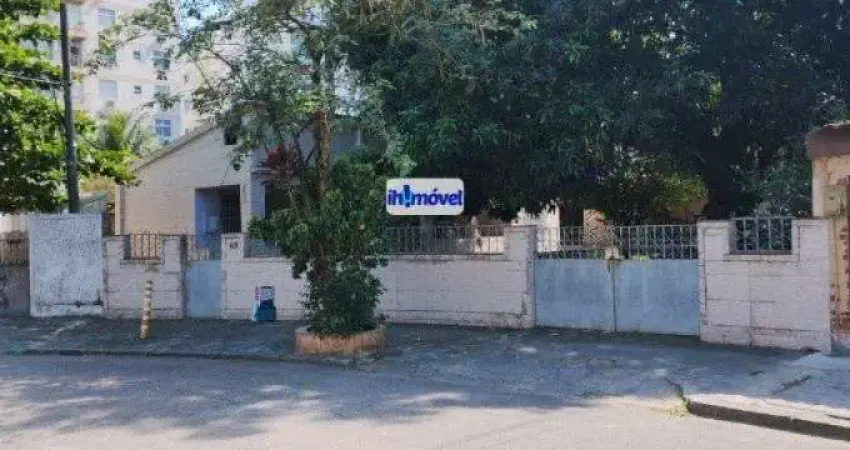 Casa em condomínio fechado com 5 quartos à venda na Praça José Alves de Azevedo, 118, Freguesia (Jacarepaguá), Rio de Janeiro