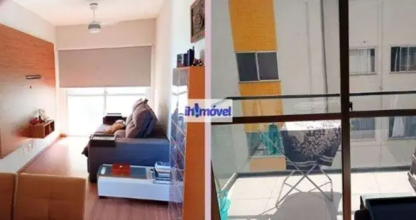 APARTAMENTO RIO DE JANEIRO VARGEM PEQUENA