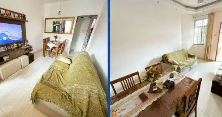 APARTAMENTO RIO DE JANEIRO BENTO RIBEIRO