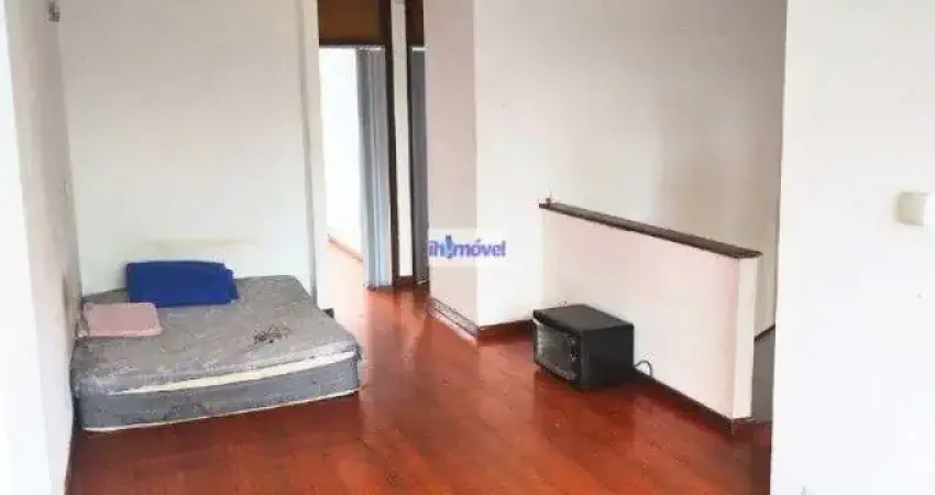 APARTAMENTO RIO DE JANEIRO TAQUARA
