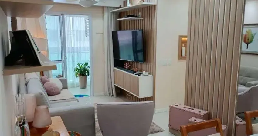 APARTAMENTO RIO DE JANEIRO VARGEM PEQUENA