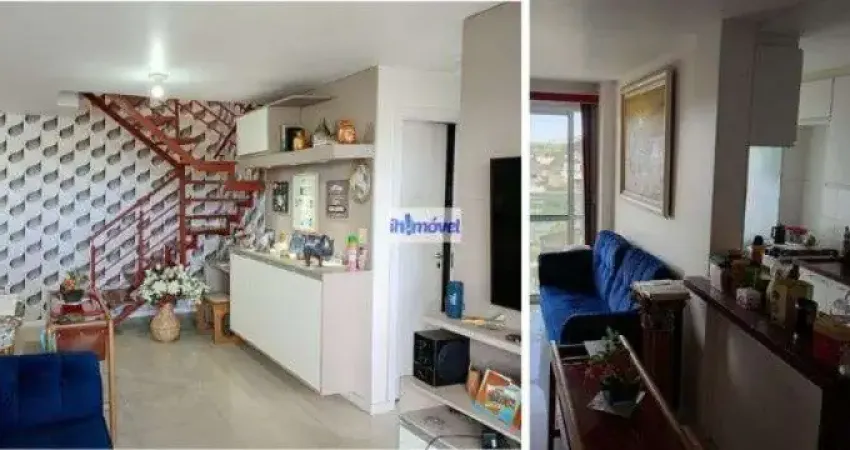 COBERTURA RIO DE JANEIRO VARGEM PEQUENA