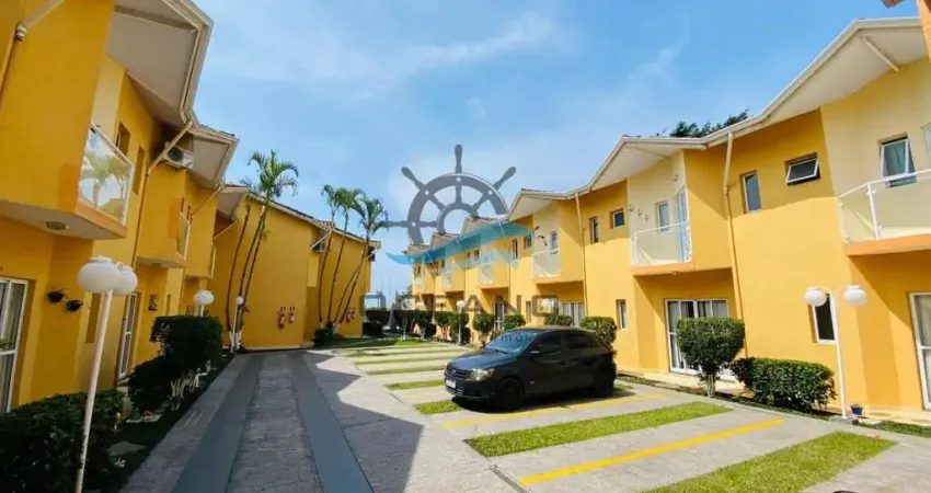 Apartamento para Venda em Bertioga, centro, 2 dormitórios, 2 suítes, 3 banheiros, 1 vaga