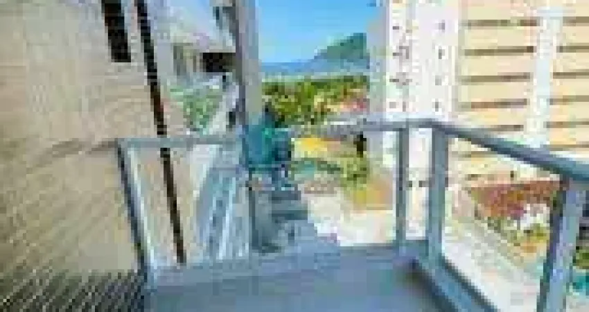 Apartamento para Venda em Bertioga, maitinga