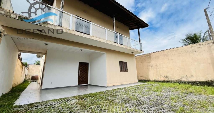 Casa para Venda em Bertioga, Indaiá, 4 dormitórios, 1 suíte, 4 banheiros, 4 vagas