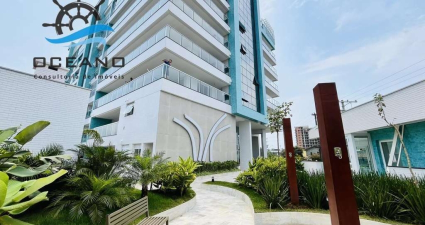 Apartamento para Venda em Bertioga, maitinga, 2 dormitórios, 1 suíte, 2 banheiros, 1 vaga