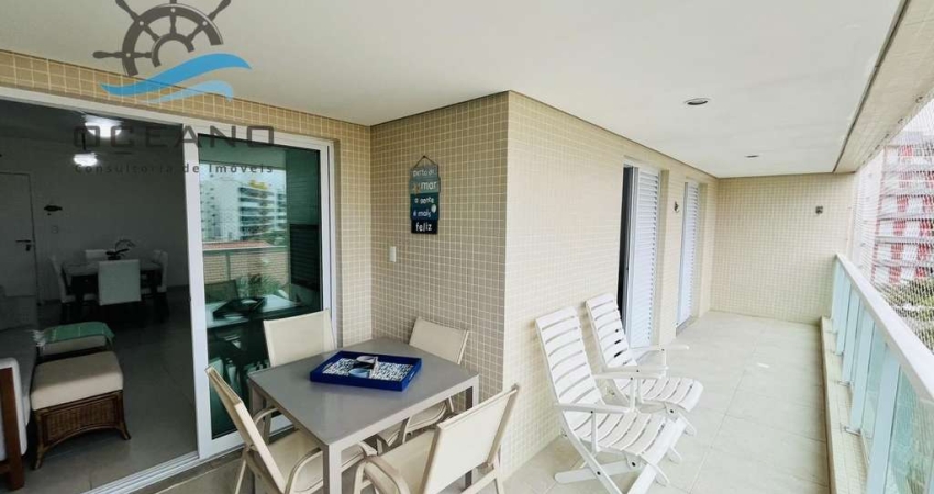 Apartamento para Venda em Bertioga, maitinga, 2 dormitórios, 1 suíte, 2 banheiros, 1 vaga