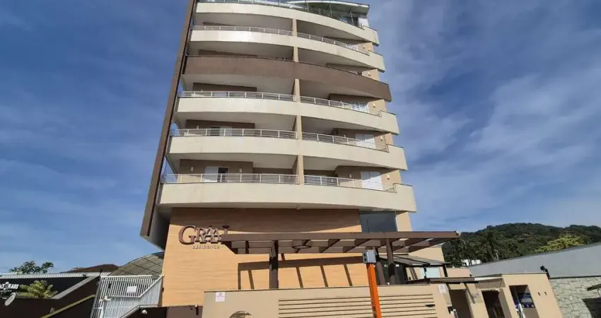 HK | APARTAMENTO 3 DORMITÓRIOS | AMÉRICA - JOINVILLE