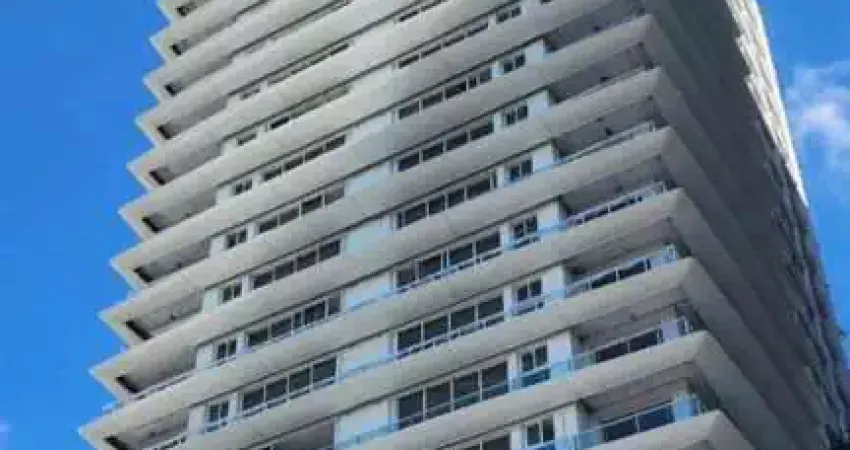 Apartamento com 3 quartos à venda no Itacolomi, Balneário Piçarras 