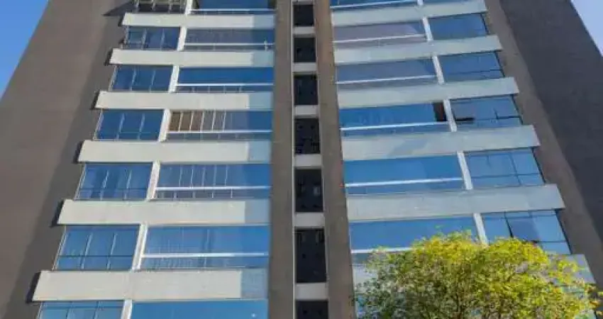 Hk | apartamento edifício platinum | atiradores - joinville