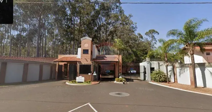 Casa de Condomínio com 4 quartos para venda, 497m² - Residencial Flórida - Ribeirão Preto